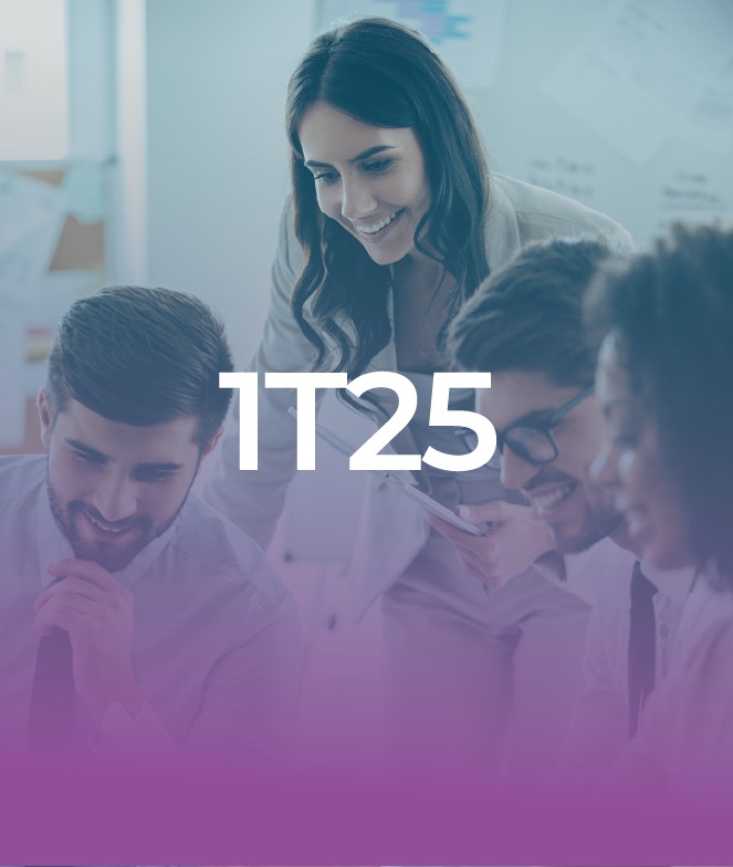 1T25