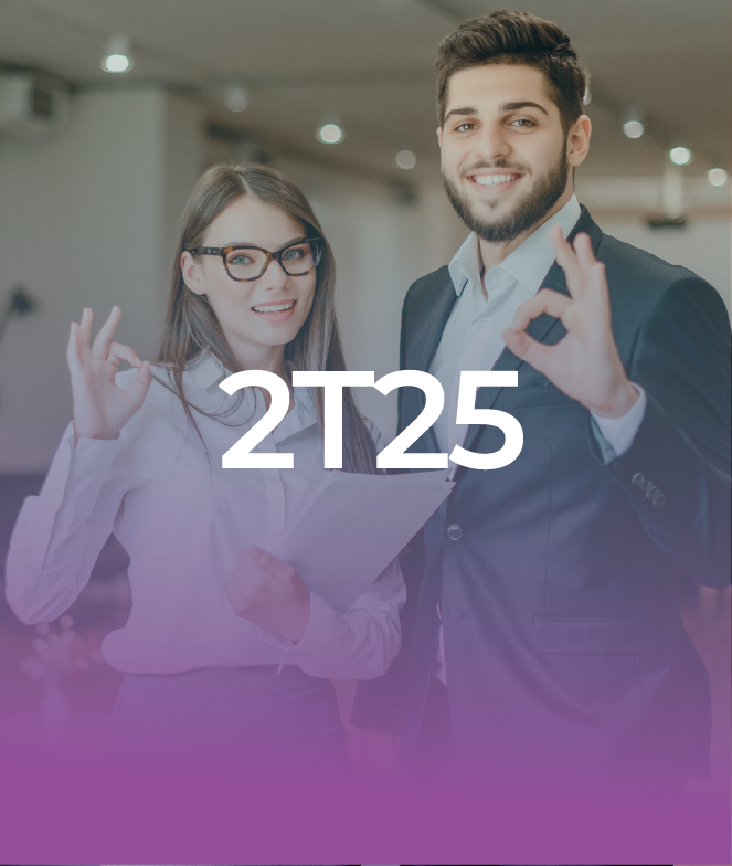 2T25
